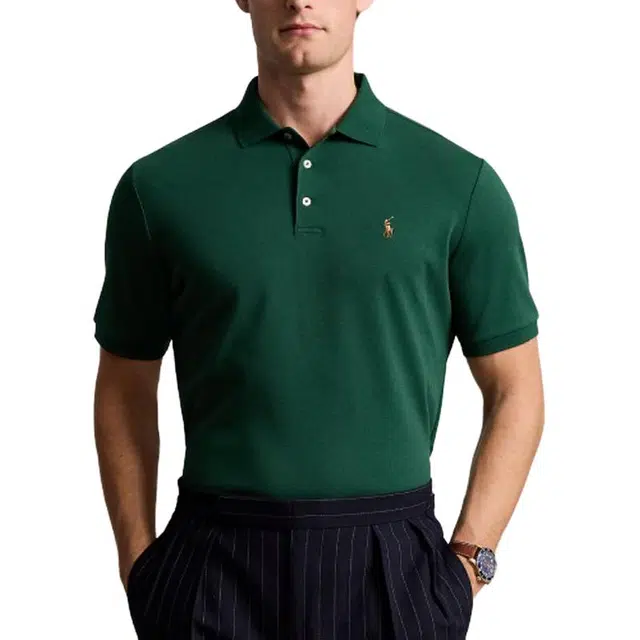 Polo Ralph Lauren Polo