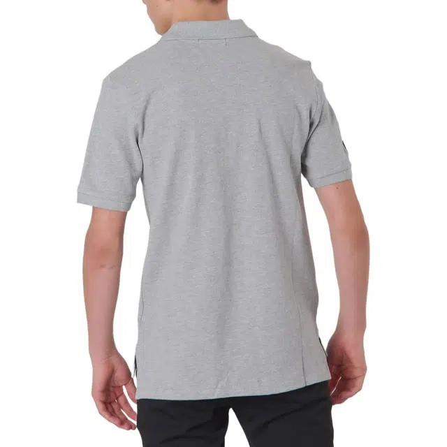 Polo Ralph Lauren LogoPolo