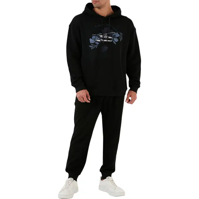EMPORIO ARMANI SS24