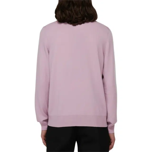 Alexander McQueen FW22