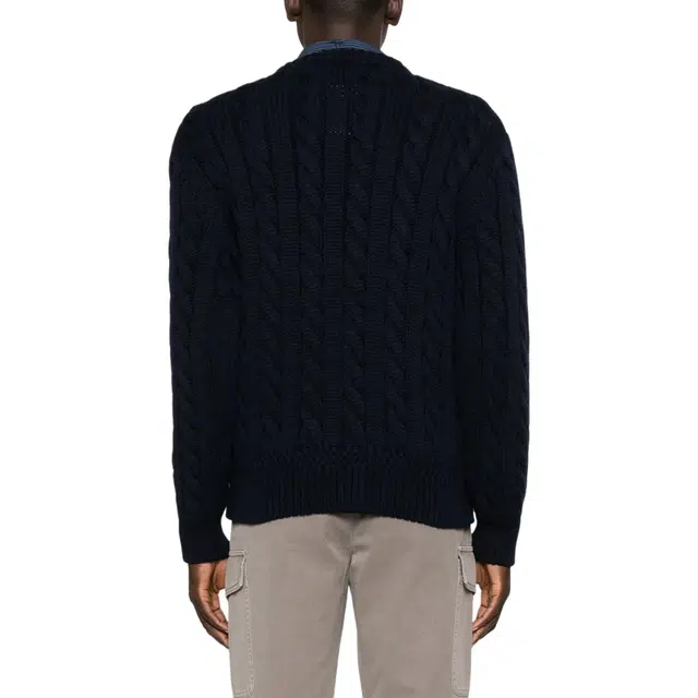 BALLY FW25