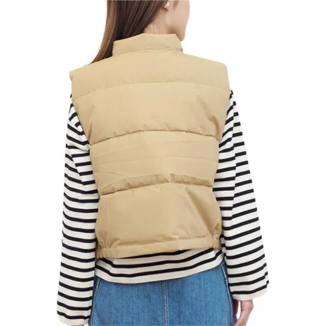 THE NORTH FACE PURPLE LABEL Sierra