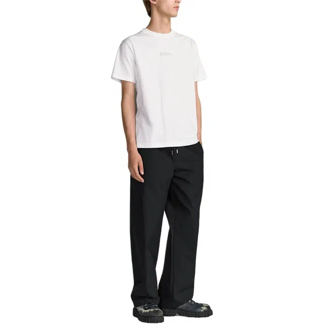 DIOR SS26 T