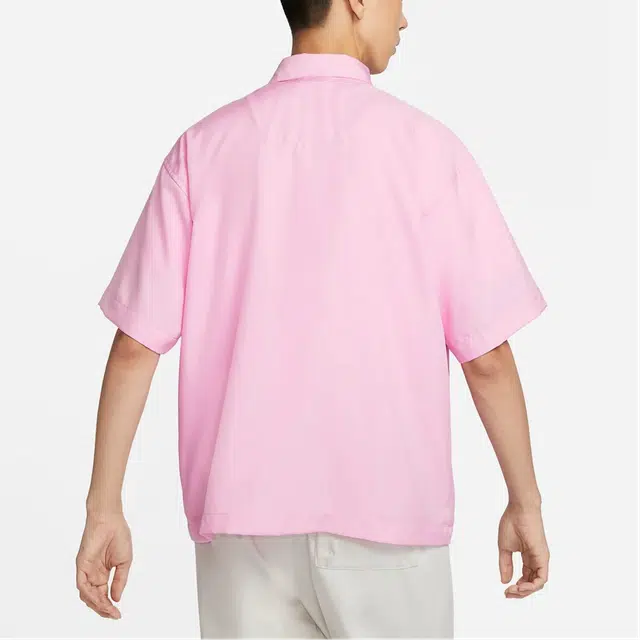 Nike SS24