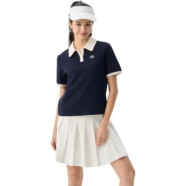 GAP Polo