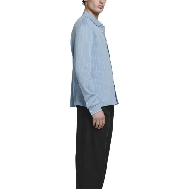 COS
