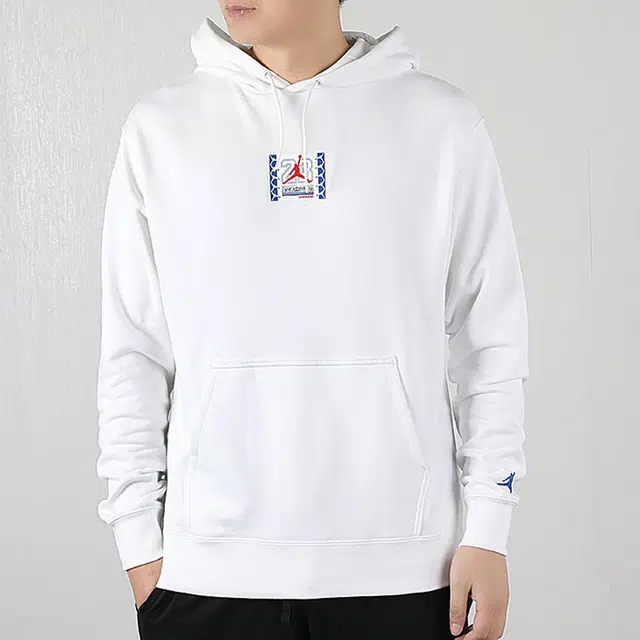 Jordan Logo