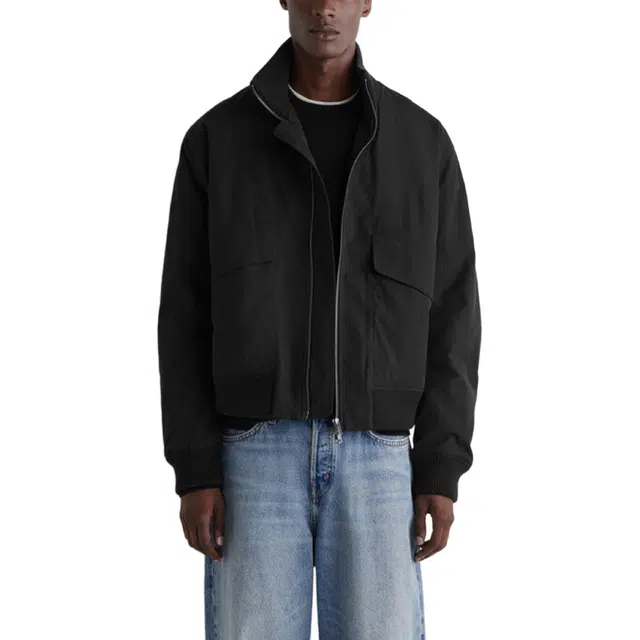 COS