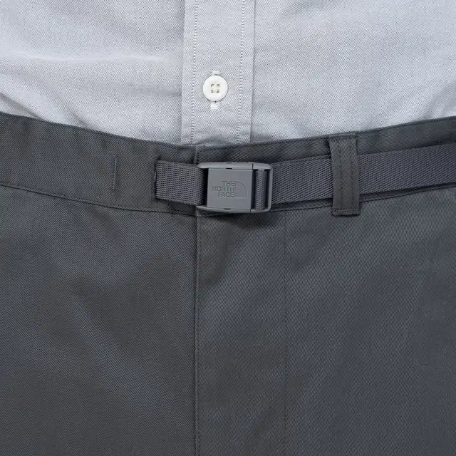 THE NORTH FACE PURPLE LABEL