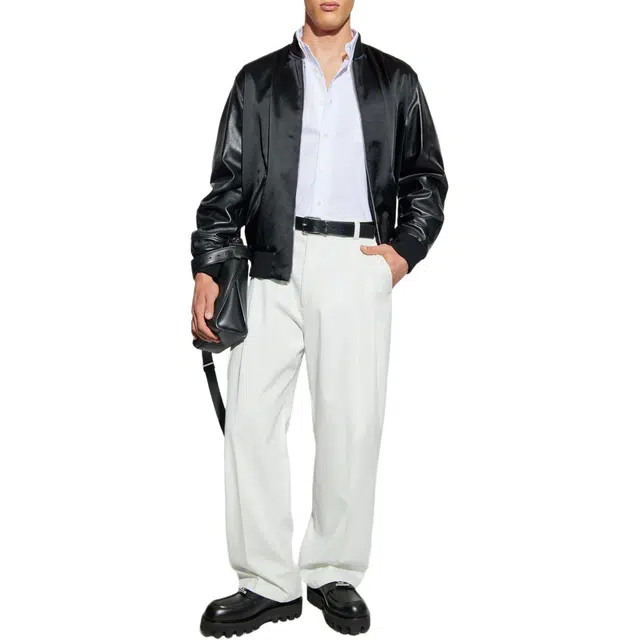 FW25
