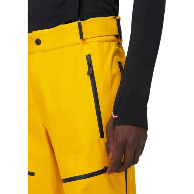 Moncler Grenoble