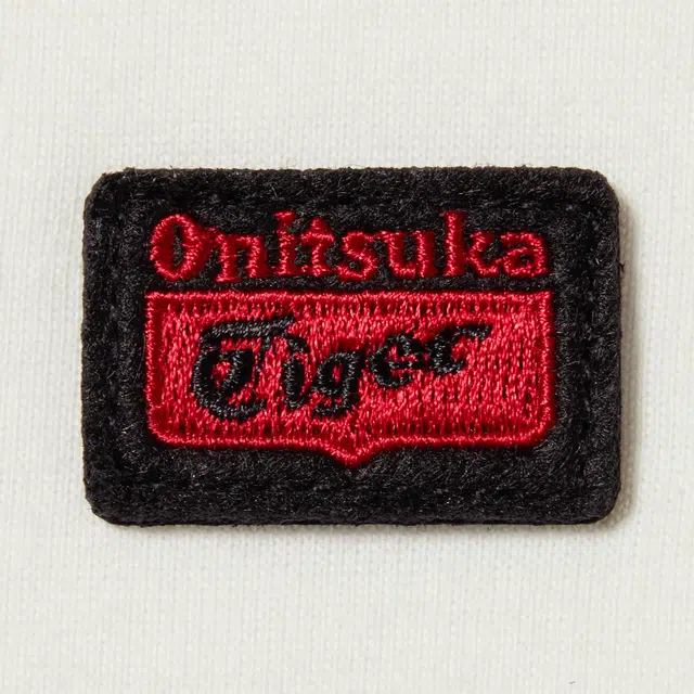 Onitsuka Tiger T