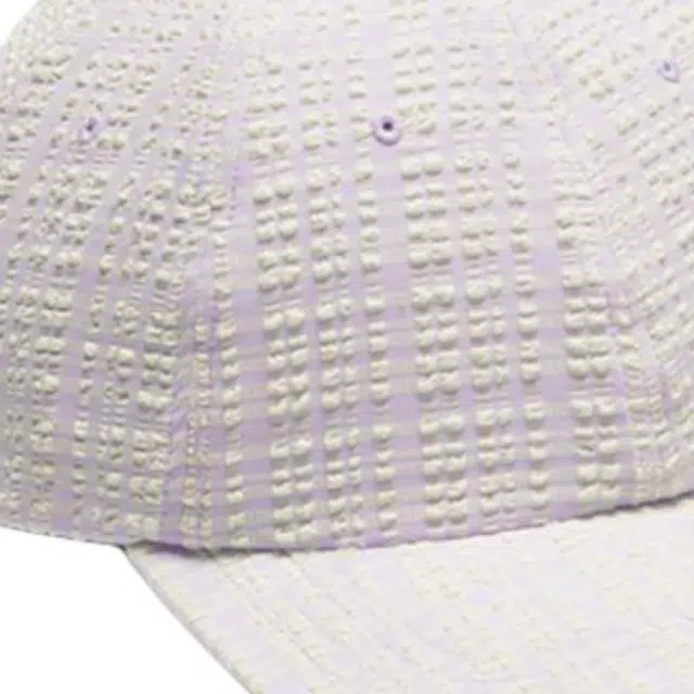 lululemon -