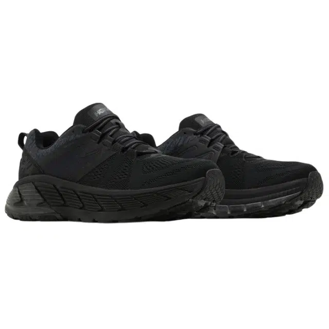 HOKA ONE ONE Gaviota 2