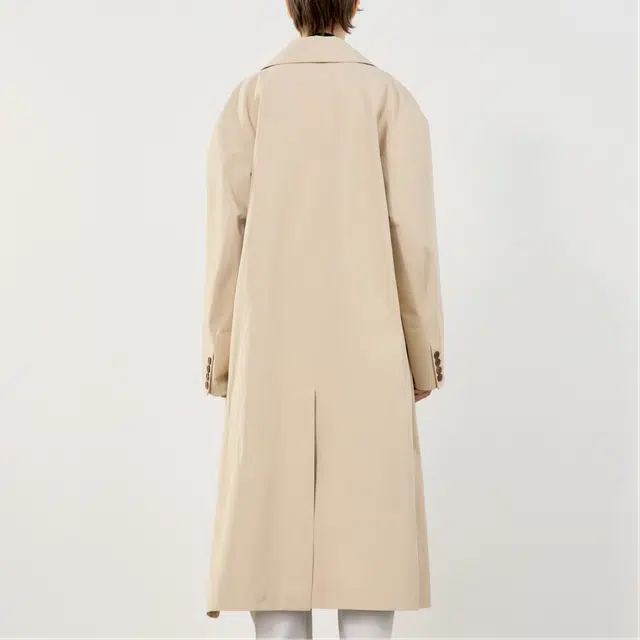 LOW CLASSIC SS25