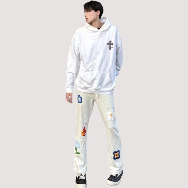 RE Cleanfit