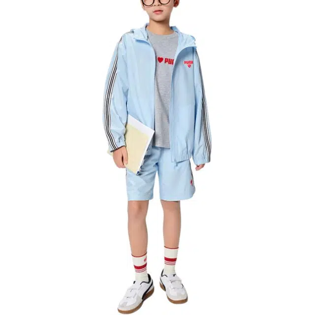 PUMA SS25 CLASSIC