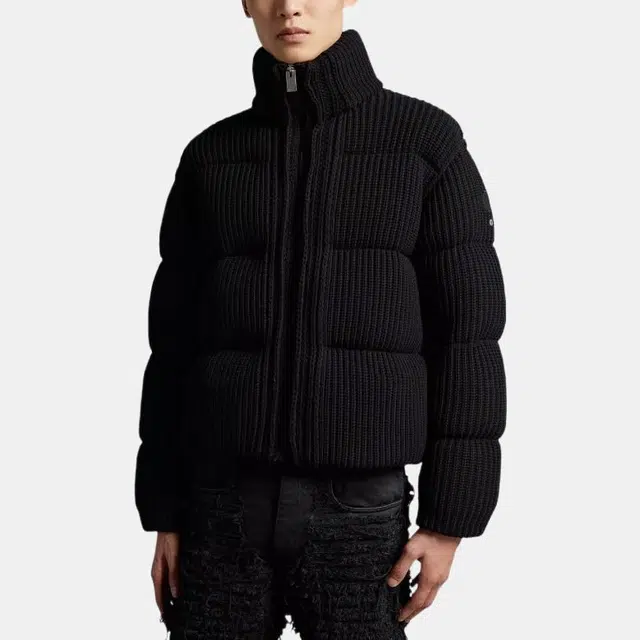 Moncler Genius 1017 Alyx 9SM