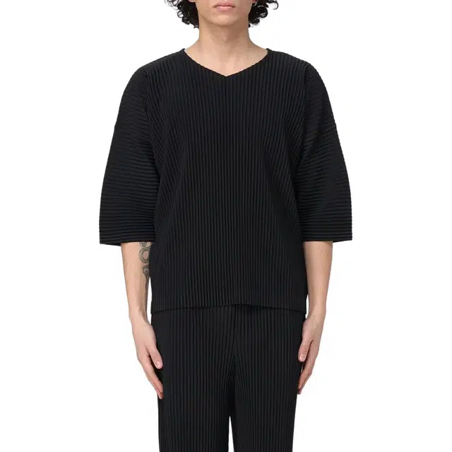 Homme Pliss Issey Miyake VT
