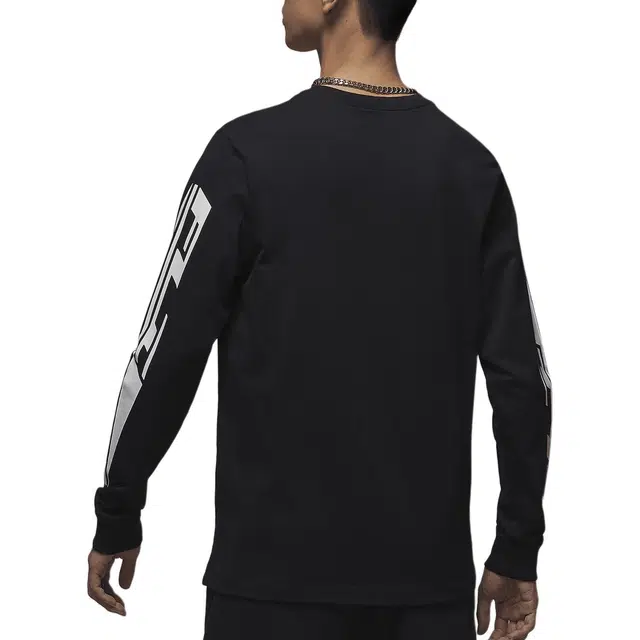 Jordan T