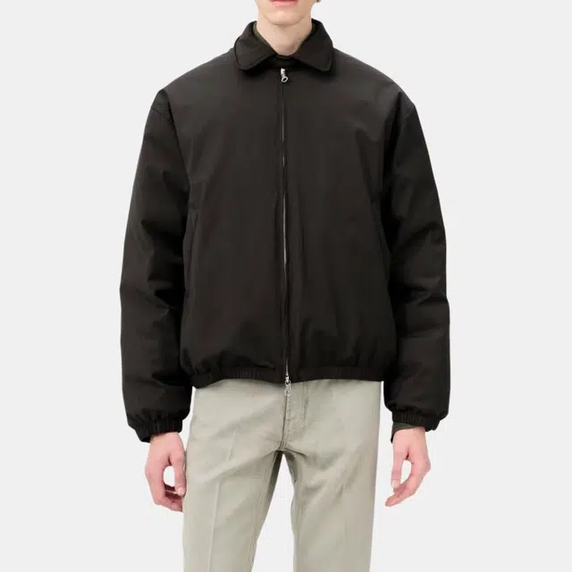 OUR LEGACY FW25