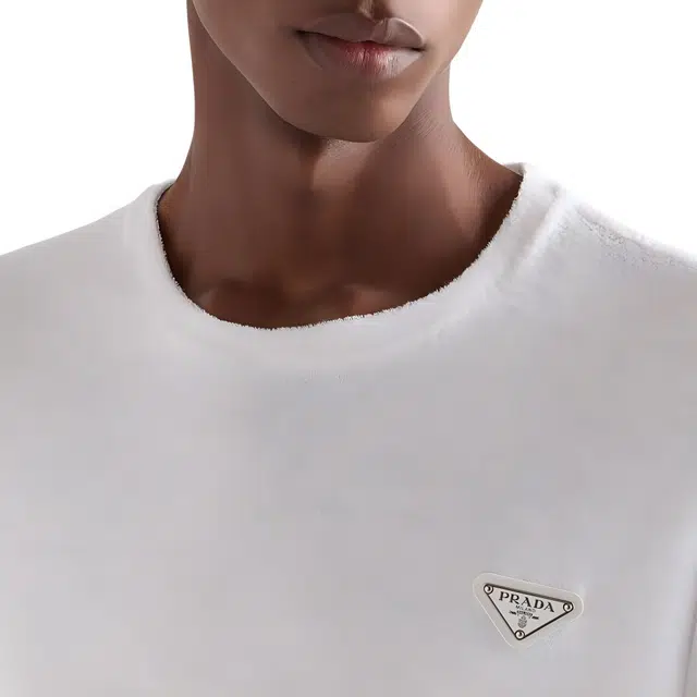 PRADA T