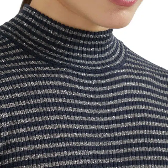 Brunello Cucinelli SS25
