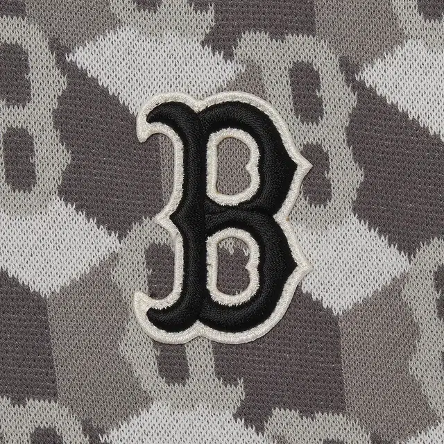MLB SS23 Polo