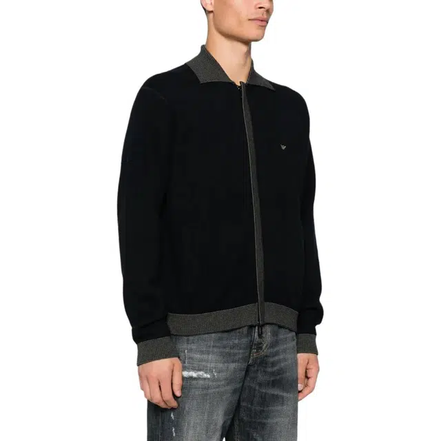 EMPORIO ARMANI FW25