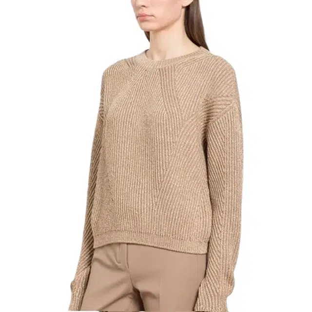MaxMara studio