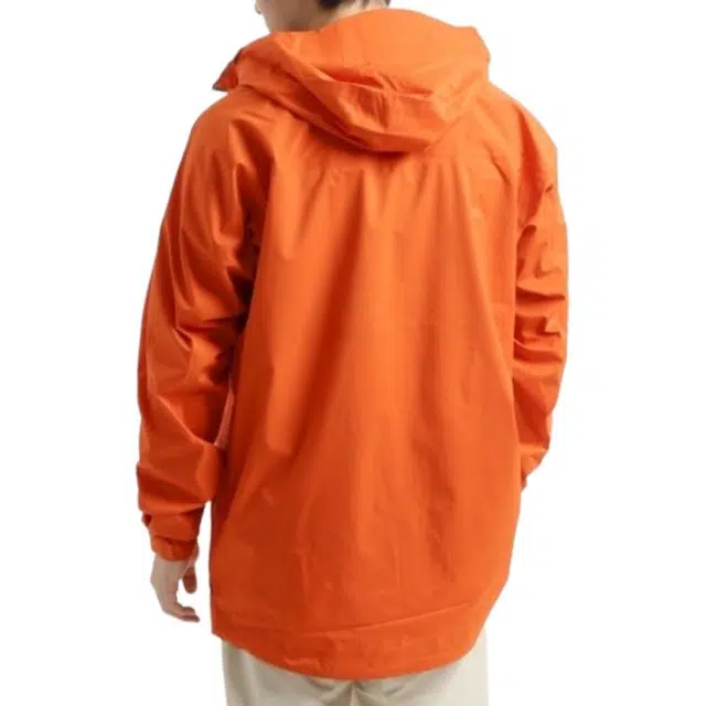 Fjallraven