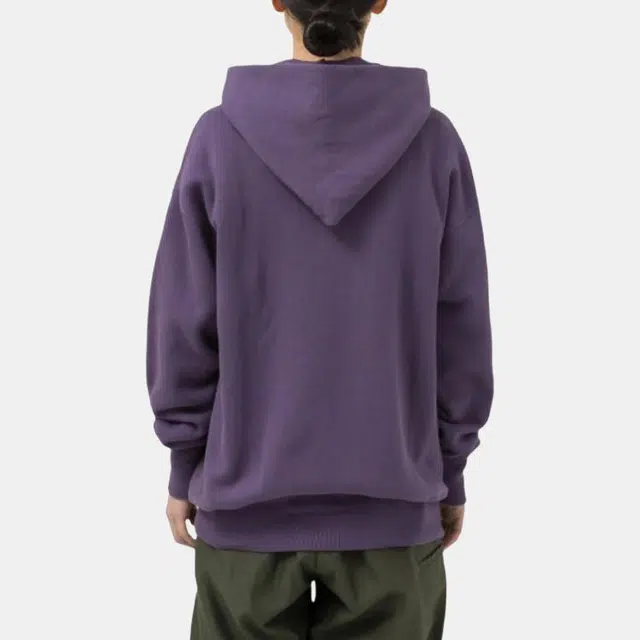 HUMAN MADE FW22 Logo