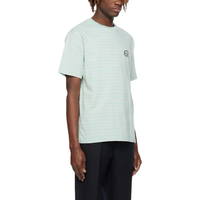 KENZO SS25 T