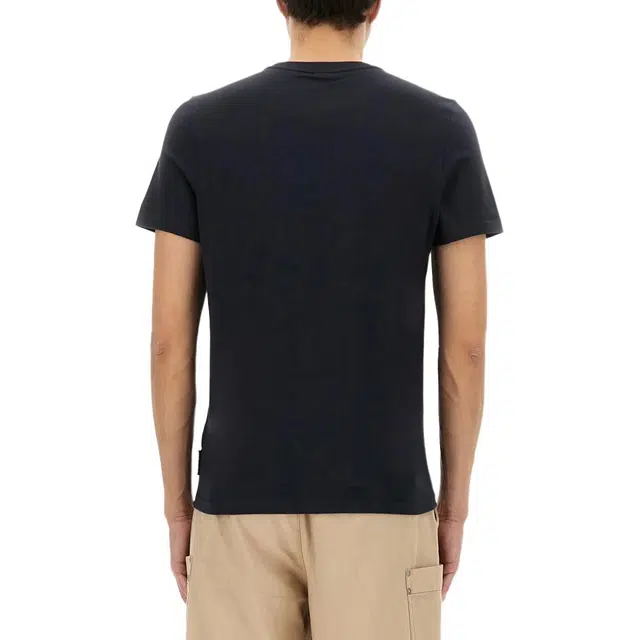 Moose Knuckles T