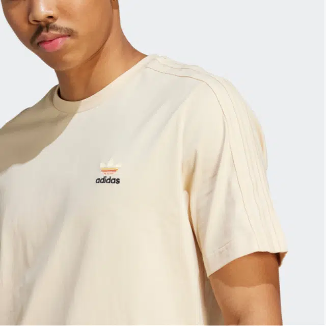 adidas originals Acp Tee T