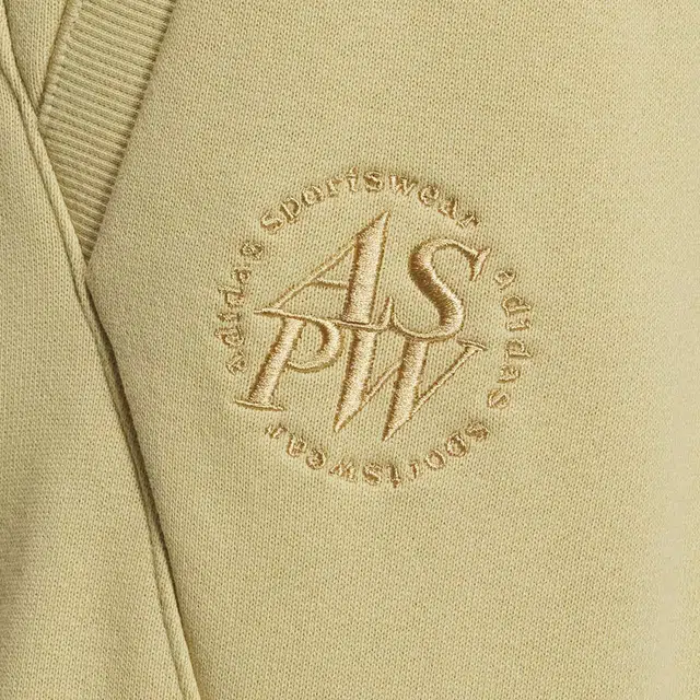 adidas FW24 ST WARM KNIT JOGGERS