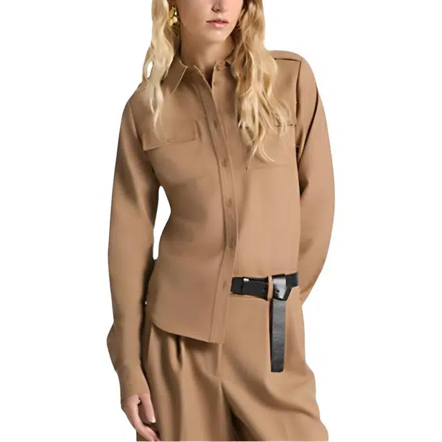 MICHAEL KORS SS25