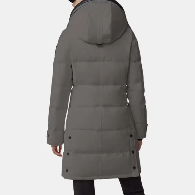Canada Goose