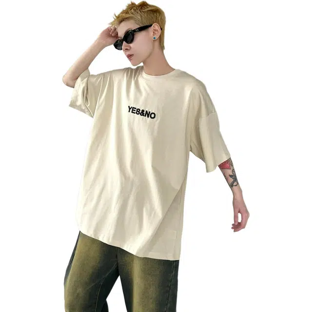 ZOTRANS T