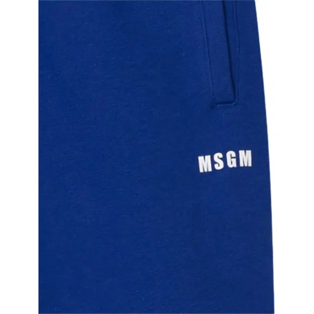 MSGM SS25