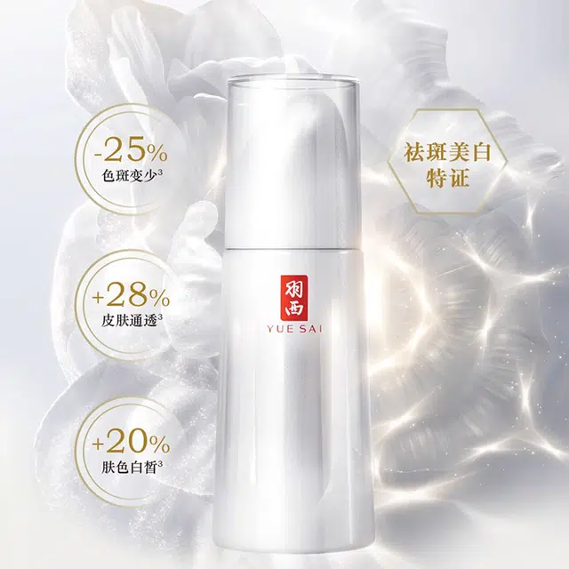 100ml+50ml+5ml*2+15ml