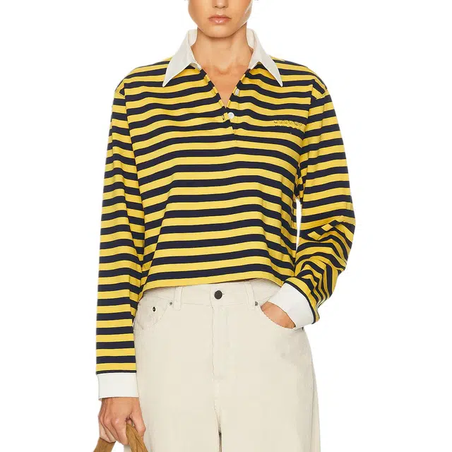 MIU MIU Polo