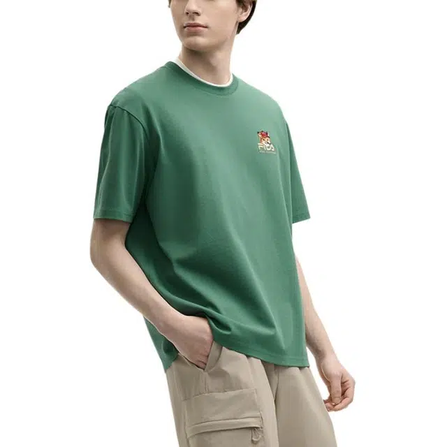 FILA ORIGINALELifestyle LogoT