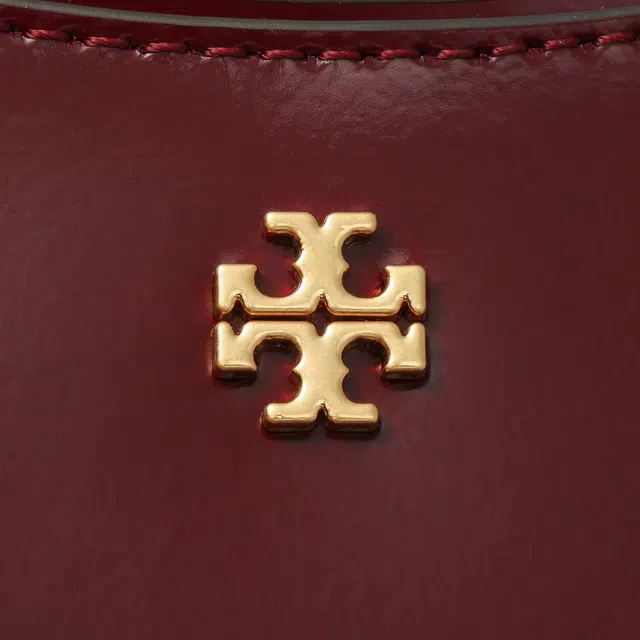 TORY BURCH Emerson
