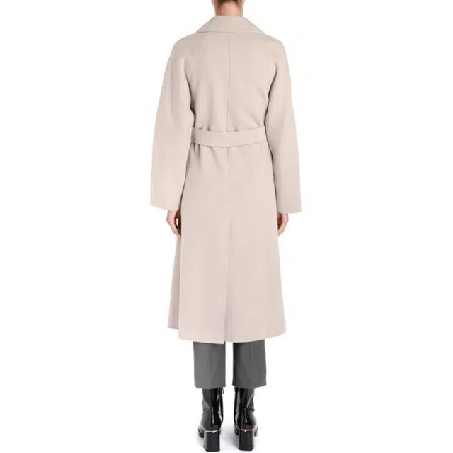 S MAX MARA
