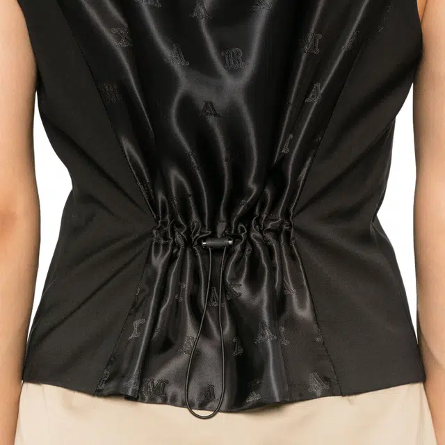MaxMara FW24 V