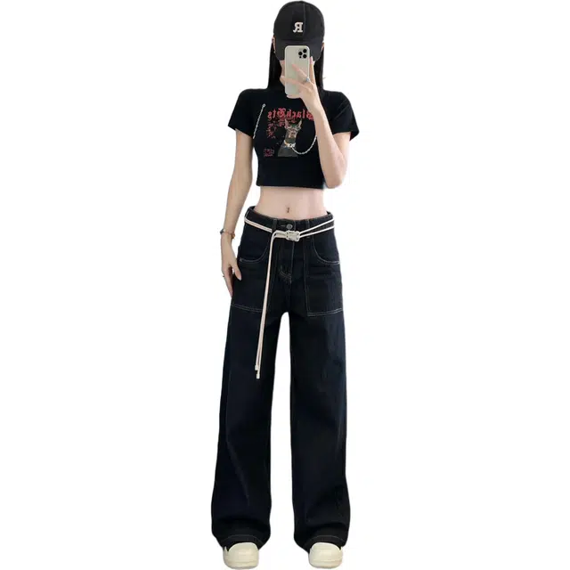 Hypeyourself Girlins