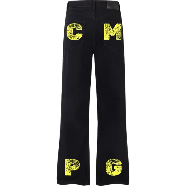CMPG