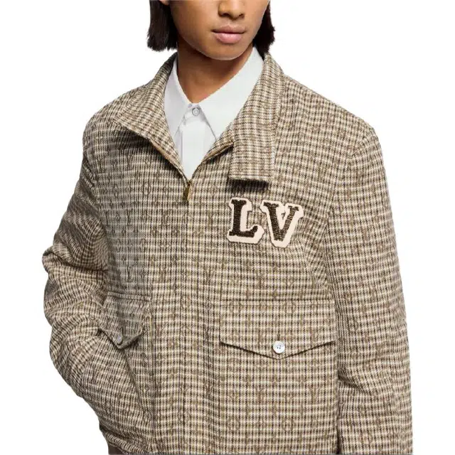 LOUIS VUITTON SS25