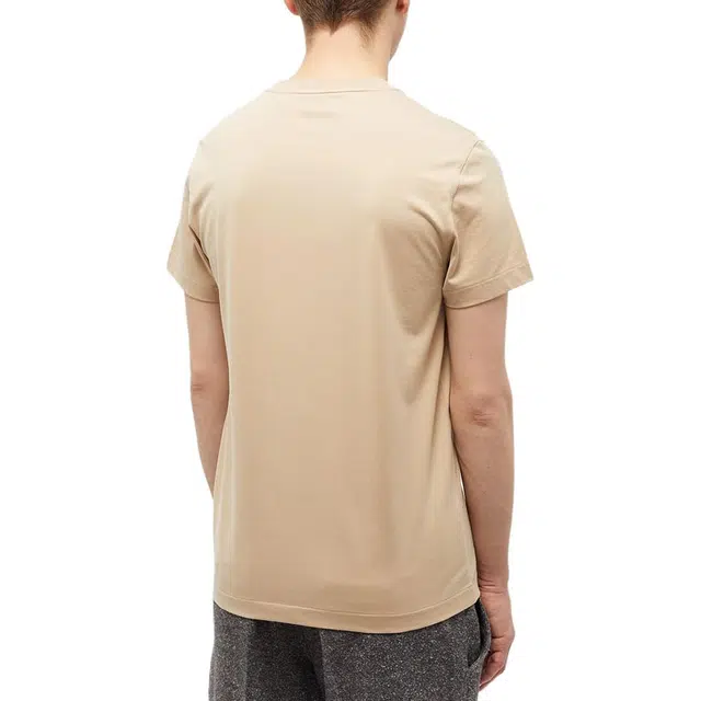 Burberry SS24 T